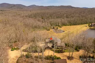 1220 Sweetgrass Dr, Blowing Rock, NC 28605 - Photo 43