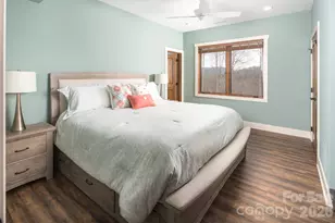 1220 Sweetgrass Dr, Blowing Rock, NC 28605 - Photo 17