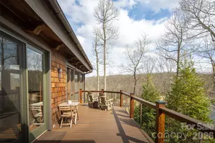 1220 Sweetgrass Dr, Blowing Rock, NC 28605 - Photo 33