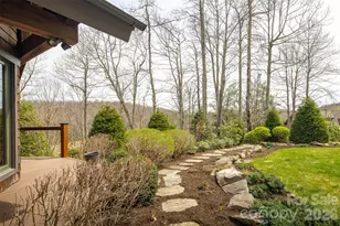 1220 Sweetgrass Dr, Blowing Rock, NC 28605 - Photo 31