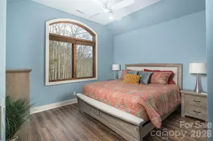 1220 Sweetgrass Dr, Blowing Rock, NC 28605 - Photo 19