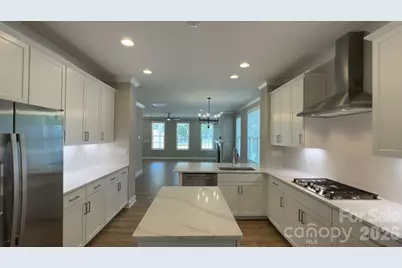 10211 Rainier Trail Drive NW, Concord, NC 28078 - Photo 11