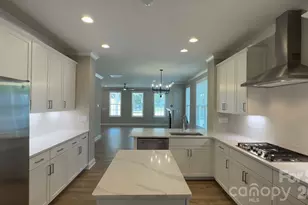 10211 Rainier Trail Dr NW, Concord, NC 28078 - Photo 11