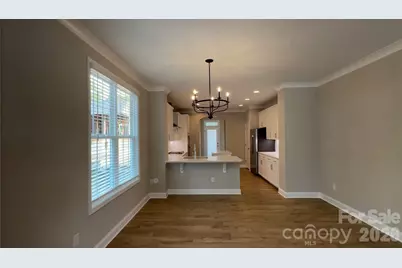 10211 Rainier Trail Drive NW, Concord, NC 28078 - Photo 7