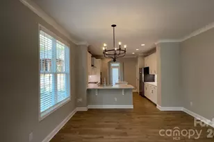 10211 Rainier Trail Dr NW, Concord, NC 28078 - Photo 7