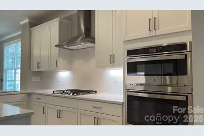 10211 Rainier Trail Drive NW, Concord, NC 28078 - Photo 9