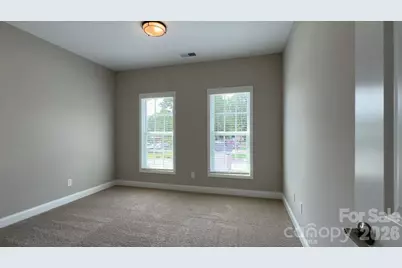 10211 Rainier Trail Drive NW, Concord, NC 28078 - Photo 17