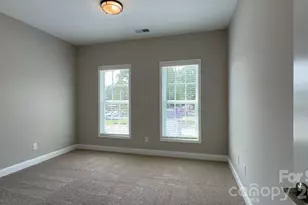 10211 Rainier Trail Dr NW, Concord, NC 28078 - Photo 17