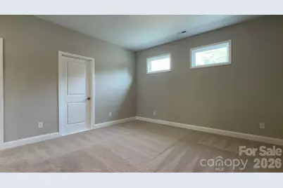 10211 Rainier Trail Drive NW, Concord, NC 28078 - Photo 15