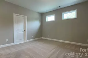 10211 Rainier Trail Dr NW, Concord, NC 28078 - Photo 15