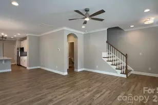 10211 Rainier Trail Dr NW, Concord, NC 28078 - Photo 5