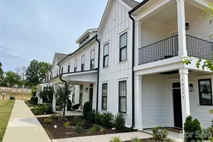 10211 Rainier Trail Dr NW, Concord, NC 28078 - Photo 1