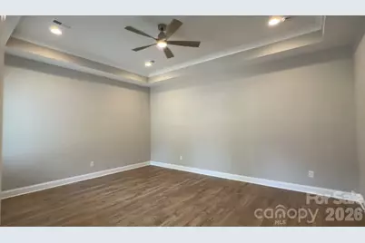 10211 Rainier Trail Drive NW, Concord, NC 28078 - Photo 13