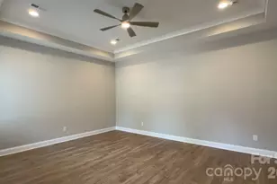 10211 Rainier Trail Dr NW, Concord, NC 28078 - Photo 13