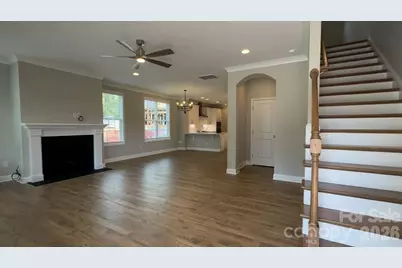 10211 Rainier Trail Drive NW, Concord, NC 28078 - Photo 3