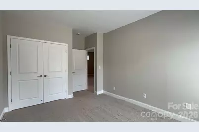 10211 Rainier Trail Drive NW, Concord, NC 28078 - Photo 19