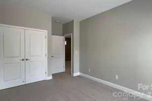 10211 Rainier Trail Dr NW, Concord, NC 28078 - Photo 19