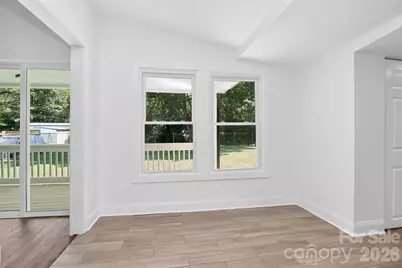 110 Wells Street, Kings Mountain, NC 28086 - Photo 19