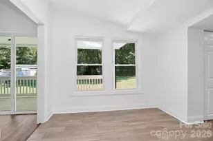 110 Wells St, Kings Mountain, NC 28086 - Photo 19