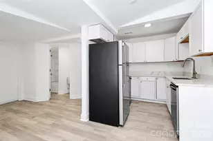 110 Wells St, Kings Mountain, NC 28086 - Photo 17