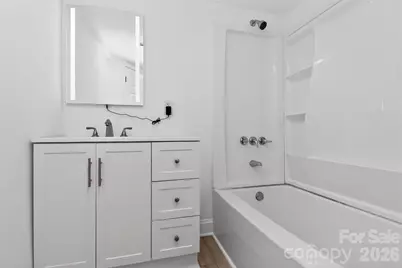 110 Wells Street, Kings Mountain, NC 28086 - Photo 29
