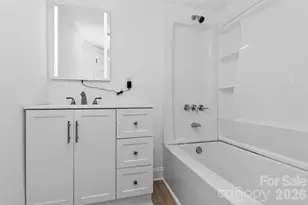 110 Wells St, Kings Mountain, NC 28086 - Photo 29