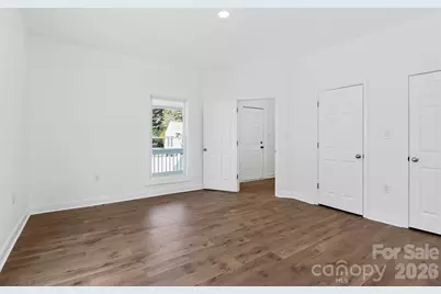 110 Wells Street, Kings Mountain, NC 28086 - Photo 21