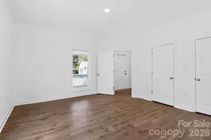 110 Wells St, Kings Mountain, NC 28086 - Photo 21