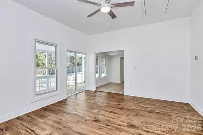 110 Wells Street, Kings Mountain, NC 28086 - Photo 9