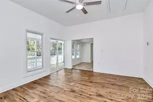 110 Wells St, Kings Mountain, NC 28086 - Photo 9