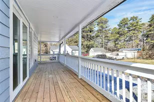 110 Wells St, Kings Mountain, NC 28086 - Photo 7