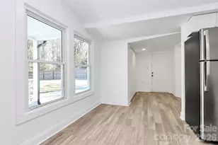 110 Wells St, Kings Mountain, NC 28086 - Photo 19