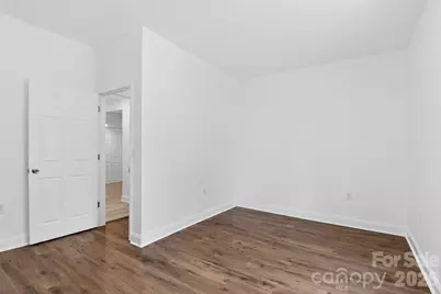 110 Wells Street, Kings Mountain, NC 28086 - Photo 27