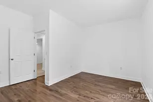 110 Wells St, Kings Mountain, NC 28086 - Photo 27