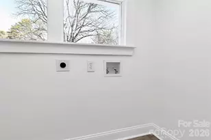 110 Wells St, Kings Mountain, NC 28086 - Photo 31