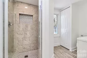 110 Wells St, Kings Mountain, NC 28086 - Photo 11