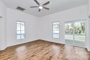 110 Wells St, Kings Mountain, NC 28086 - Photo 11