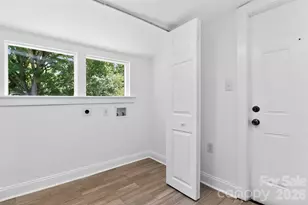 110 Wells St, Kings Mountain, NC 28086 - Photo 39