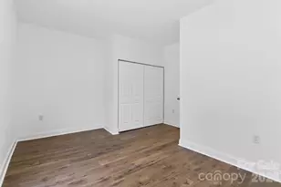 110 Wells St, Kings Mountain, NC 28086 - Photo 25