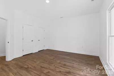 110 Wells Street, Kings Mountain, NC 28086 - Photo 23