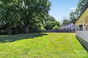 110 Wells St, Kings Mountain, NC 28086 - Photo 31