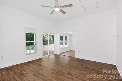 110 Wells Street, Kings Mountain, NC 28086 - Photo 7