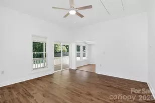 110 Wells St, Kings Mountain, NC 28086 - Photo 7