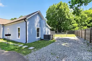 110 Wells St, Kings Mountain, NC 28086 - Photo 37