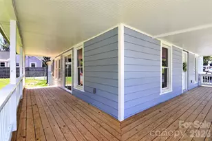 110 Wells St, Kings Mountain, NC 28086 - Photo 5