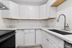 110 Wells St, Kings Mountain, NC 28086 - Photo 15