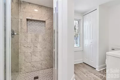 110 Wells Street, Kings Mountain, NC 28086 - Photo 15