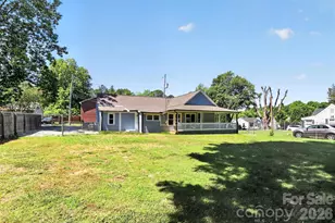 110 Wells St, Kings Mountain, NC 28086 - Photo 33