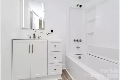 110 Wells Street, Kings Mountain, NC 28086 - Photo 23