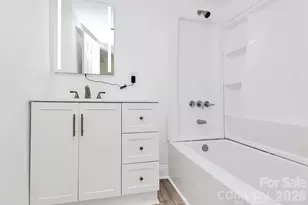 110 Wells St, Kings Mountain, NC 28086 - Photo 23